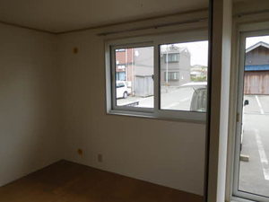 エミネンスB 102号-6