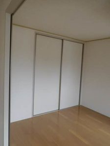 エミネンスB 102号-7