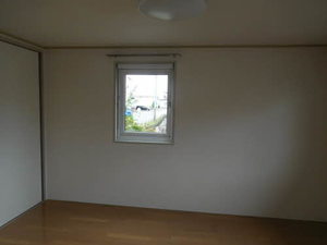 エミネンスB 102号-8