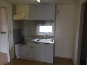 エミネンスB 102号-10