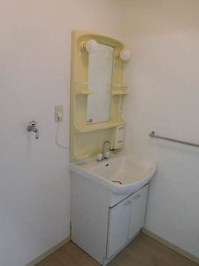 エミネンスB 102号-11