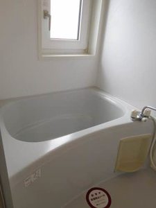 エミネンスB 102号-12