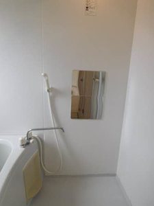 エミネンスB 102号-13