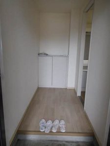 エミネンスB 102号-15