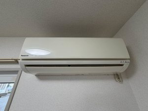 バリュージュ東通 102号-12