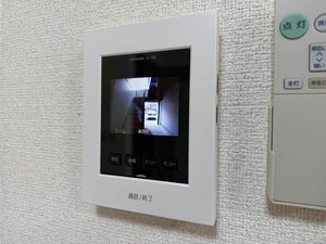 バリュージュ東通 102号-13