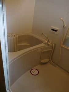 ヴァンセンヌ広面A 102号-12