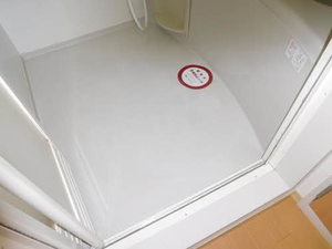 ヴァンセンヌ広面B 101号-7