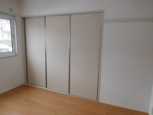 ヴァンセンヌ広面B 101号-9