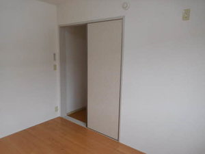 ヴァンセンヌ広面B 101号-11