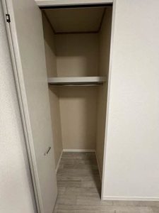 ヴァンセンヌ広面Ｃ 102号-11