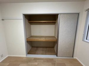 ヴァンセンヌ広面Ｃ 102号-13
