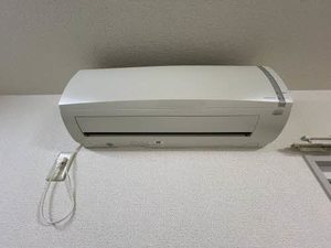 ヴァンセンヌ広面Ｃ 102号-14
