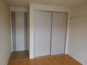 ウィスタリア東通 201号-12