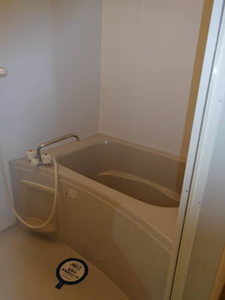 ウィスタリア東通 201号-14