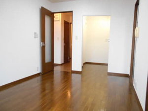 サンリバーA 202号-4