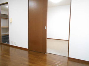 サンリバーA 202号-5