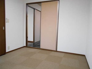 サンリバーA 202号-8