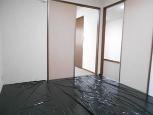 サンリバーA 202号-10