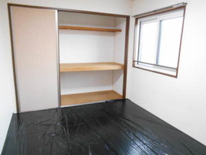 サンリバーA 202号-11