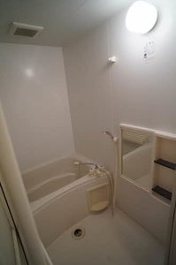 サンリバーＣ 101号-12