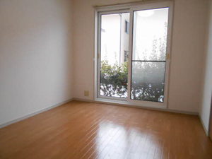 サンリバーＣ 102号-3