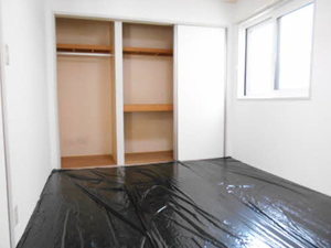 サンリバーＣ 102号-7