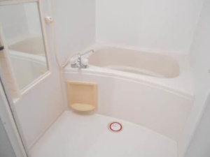 サンリバーＣ 102号-11