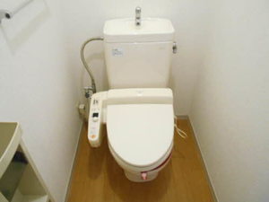 サンリバーＣ 102号-12