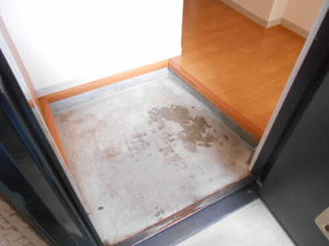 サンリバーＣ 102号-13