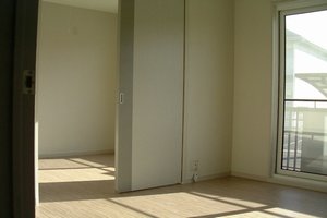 シャーメゾン日吉B 101号-2