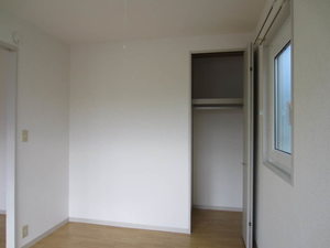 シャーメゾン日吉Ｂ 101号-5