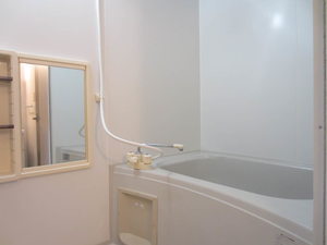 シャーメゾン日吉Ｂ 101号-10