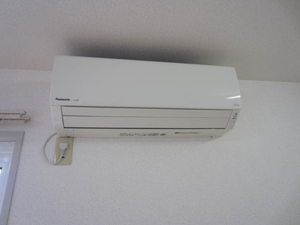 シャーメゾン日吉Ｂ 101号-13