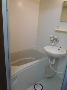 千秋コーポ駅東 103号-7