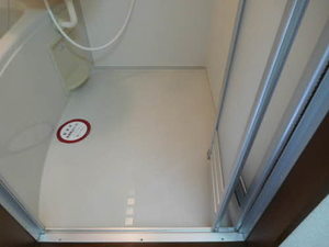 千秋コーポ駅東 103号-8