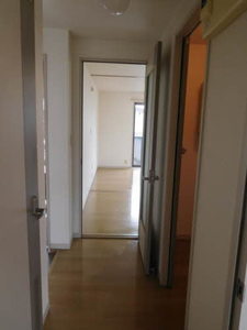 プチフローラ 201号-6