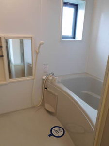 プチフローラ 201号-10