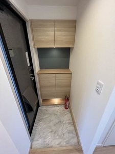 プチフローラ 202号-6