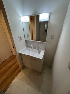 プチフローラ 202号-7