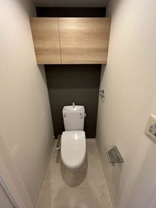 プチフローラ 202号-8