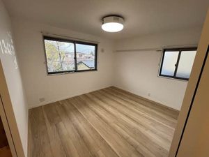 プチフローラ 202号-10