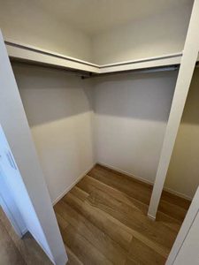 プチフローラ 202号-12