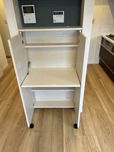 プチフローラ 202号-14