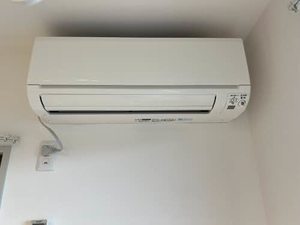 プチフローラ 202号-15