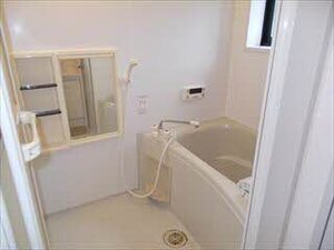 ブルーレトワール 101号-7