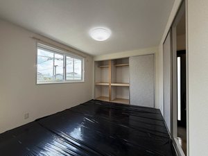 ブルーレトワール 101号-10