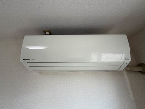 ブルーレトワール 101号-14