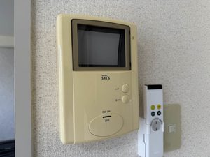 ブルーレトワール 101号-15