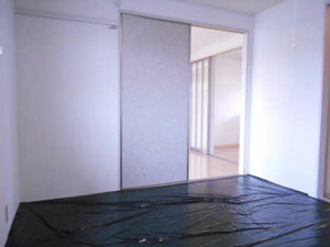 ブルーレトワール 202号-11